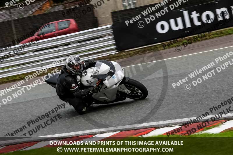 PJ Motorsport 2019;anglesey;brands hatch;cadwell park;croft;donington park;enduro digital images;event digital images;eventdigitalimages;mallory;no limits;oulton park;peter wileman photography;racing digital images;silverstone;snetterton;trackday digital images;trackday photos;vmcc banbury run;welsh 2 day enduro